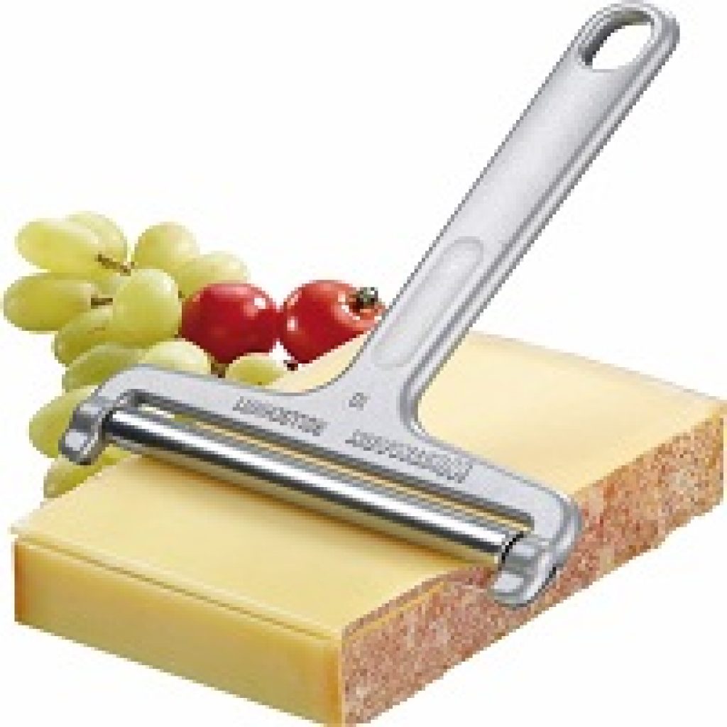 Best Cheese Slicer in 2022 Reviews and Guide