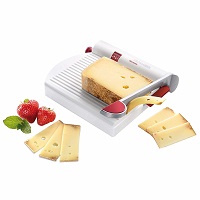 Westmark Germany Multipurpose Cheese and Food Slicer