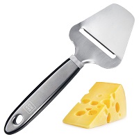 Barmix Cheese Slicer