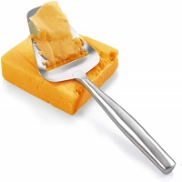 Boska Holland 307063 Monaco Cheese Slicer