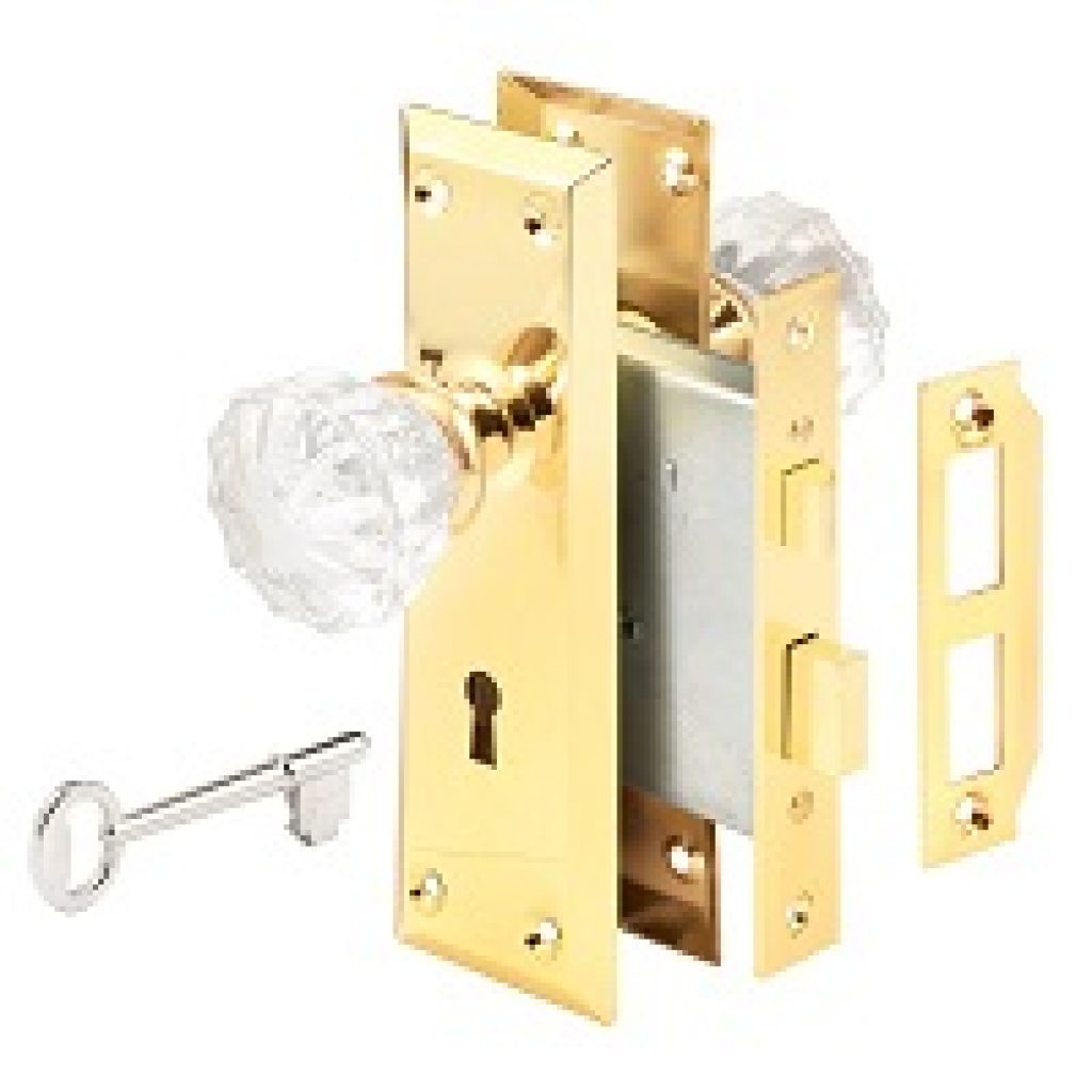 Best Mortise Locks in 2022 Reviews and Guide The Proud Home