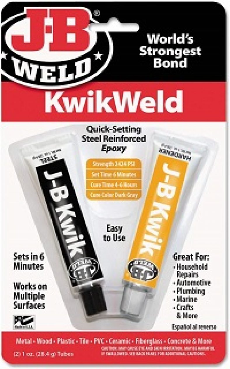 Best Glue for Ceramic in 2022 Reviews and Guide The Proud Home