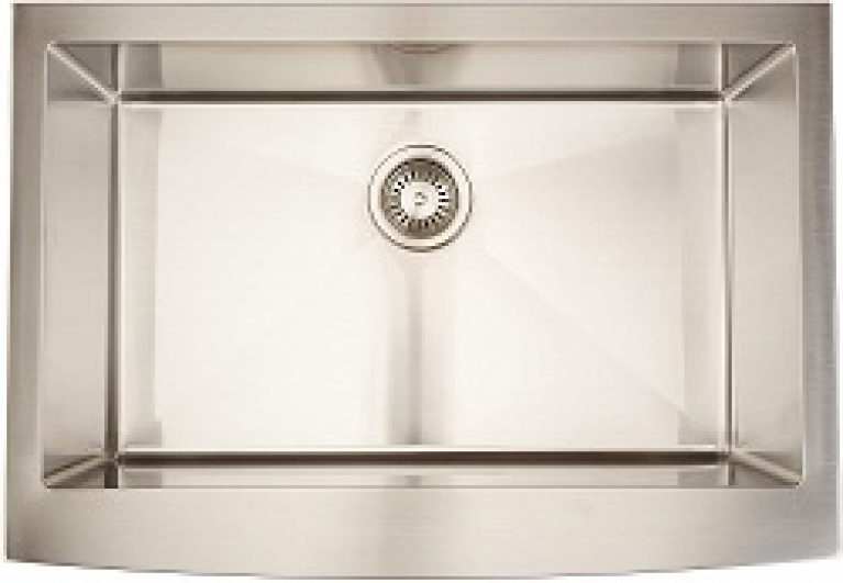 Best Farmhouse Sink in 2021 Reviews and Guide