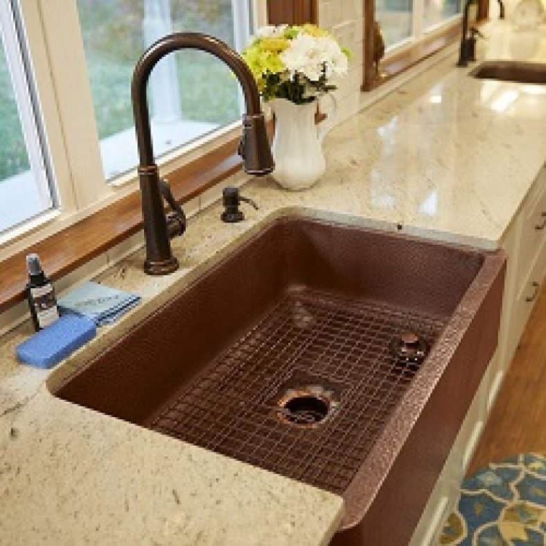 Best Farmhouse Sink in 2021 Reviews and Guide