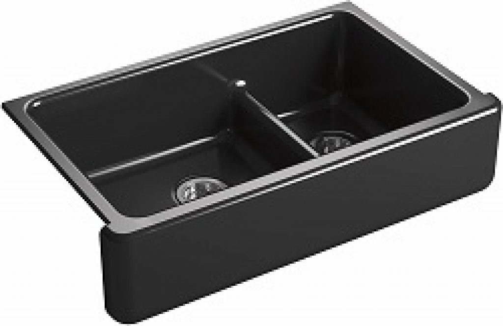Best Farmhouse Sink in 2021 Reviews and Guide
