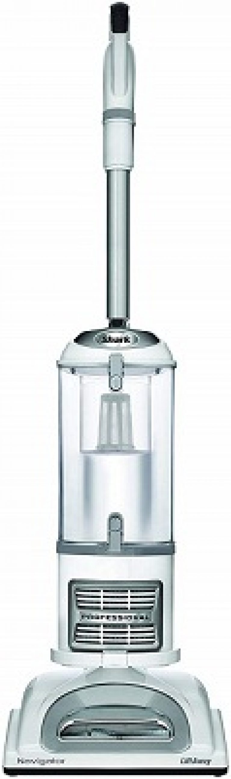 Best Vacuum for Frieze Carpet Reviews and Guide The Proud Home