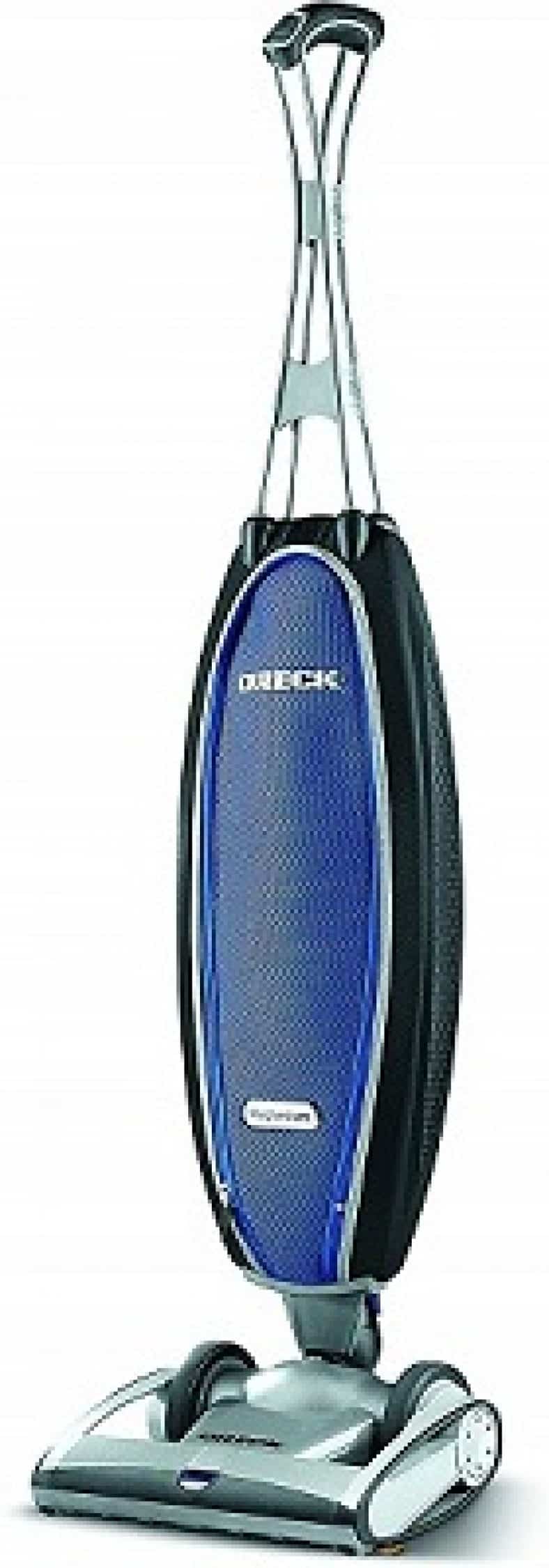 Best Vacuum for Frieze Carpet Reviews and Guide The Proud Home