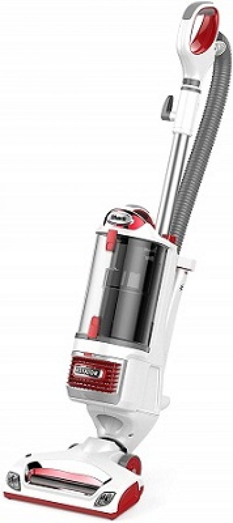 Best Vacuum for Frieze Carpet Reviews and Guide The Proud Home