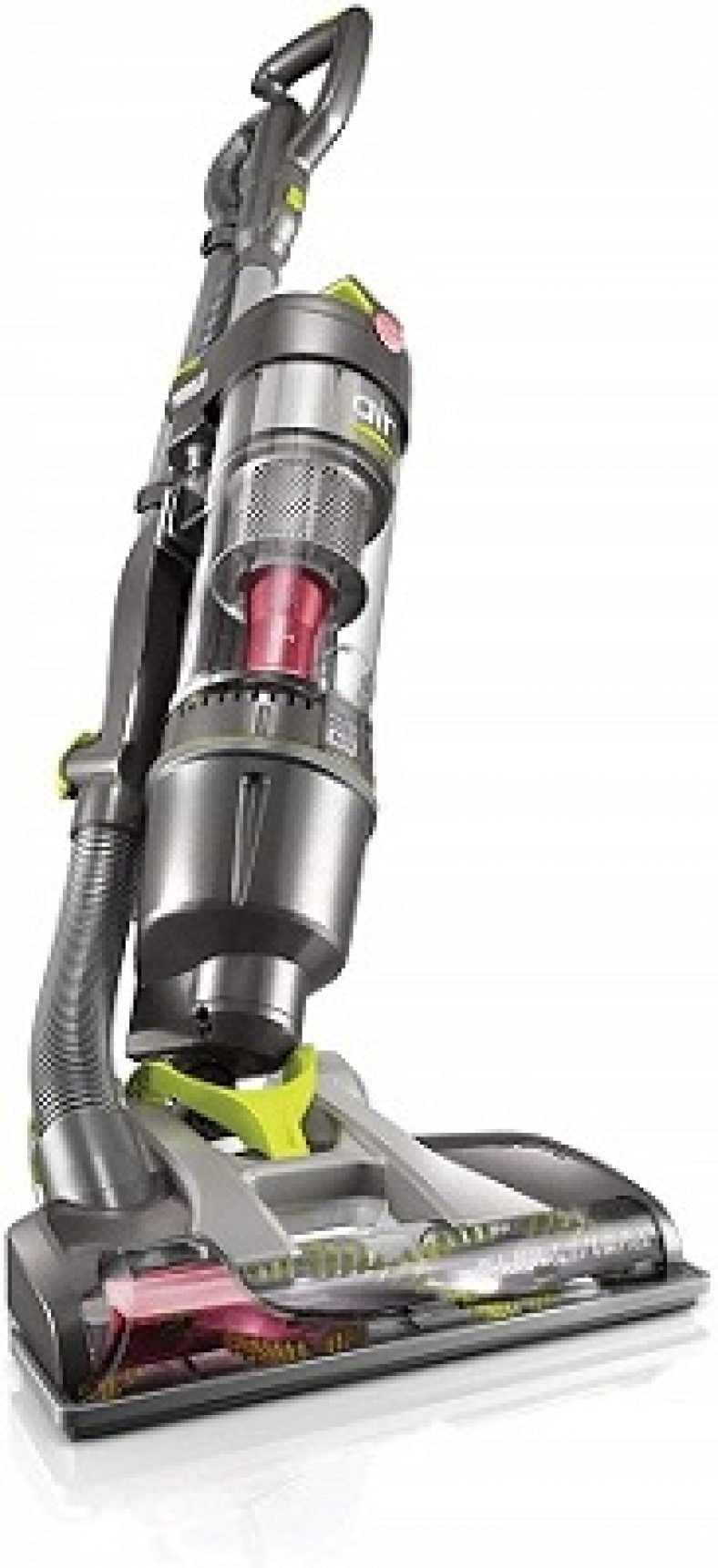 Best Vacuum for Frieze Carpet Reviews and Guide The Proud Home