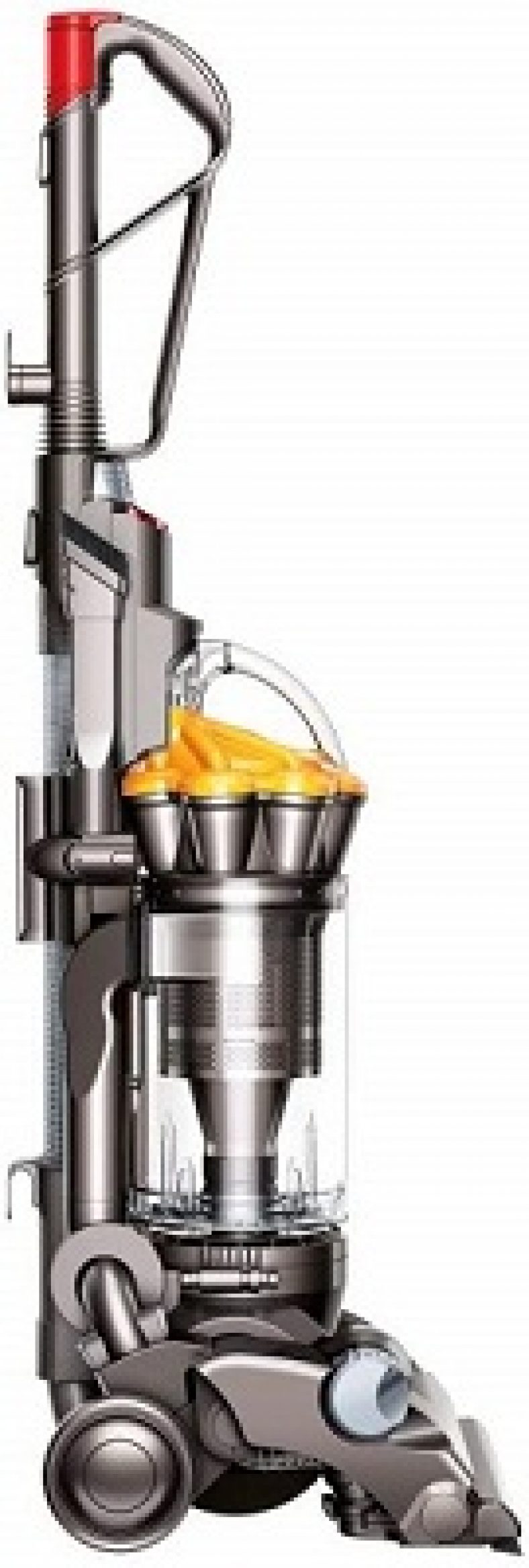 Best Vacuum for Frieze Carpet Reviews and Guide The Proud Home