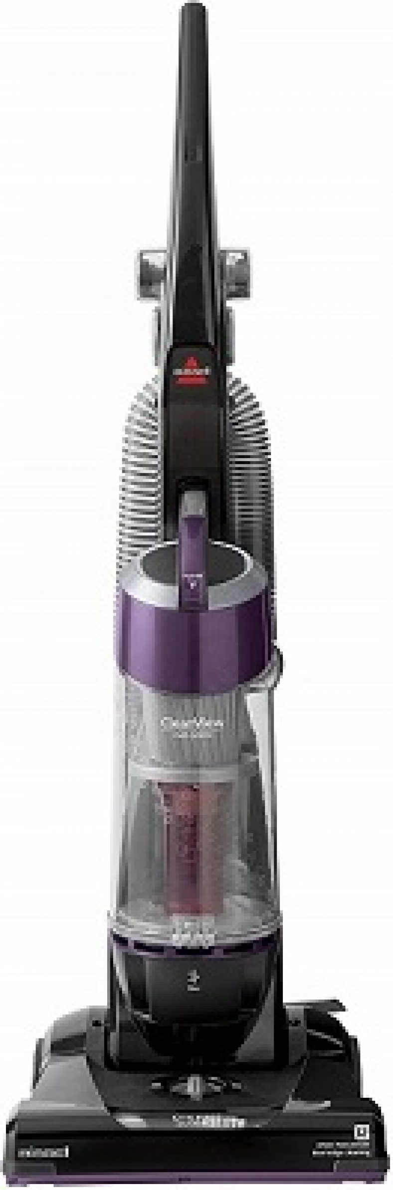 Best Vacuum for Frieze Carpet Reviews and Guide The Proud Home