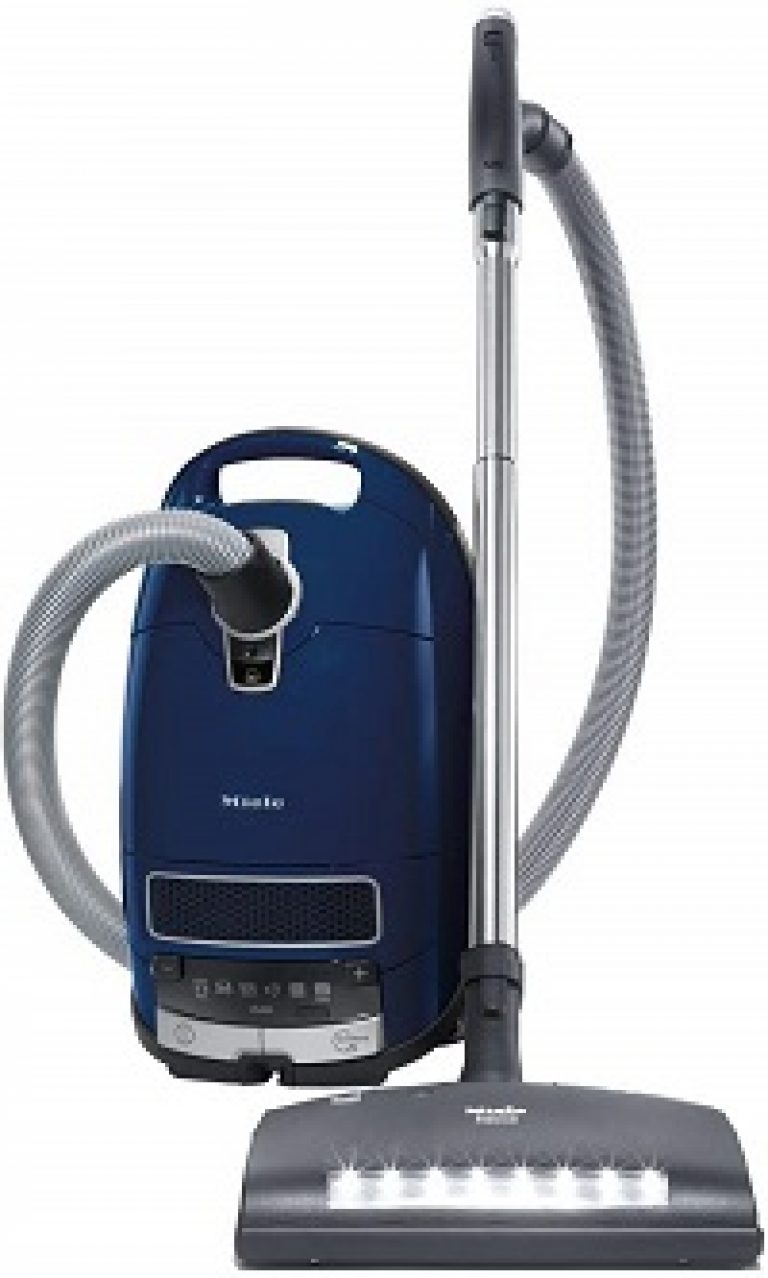 Best Vacuum for Frieze Carpet Reviews and Guide The Proud Home