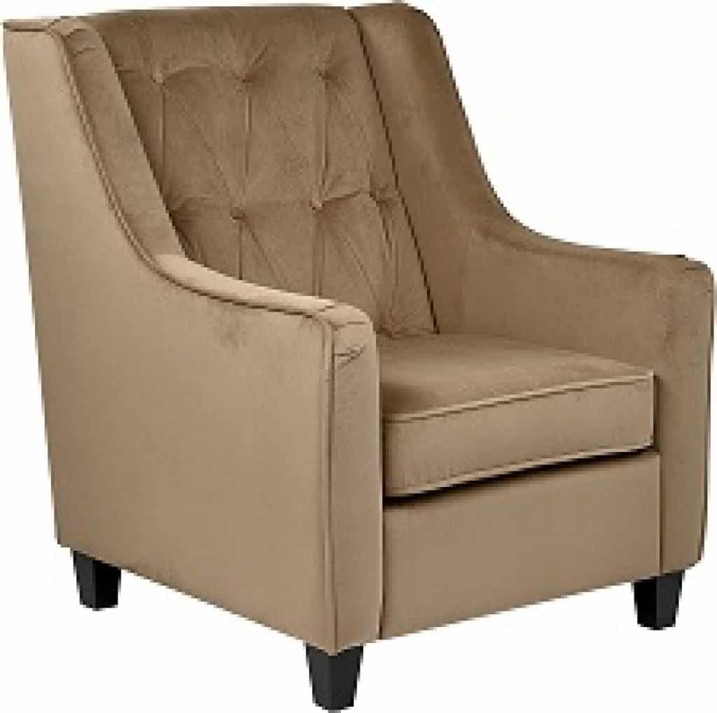Best Armchair of 2022 - Reviews and Guide