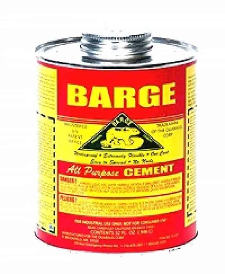 Best Glue for Leather Reviews and Guide The Proud Home