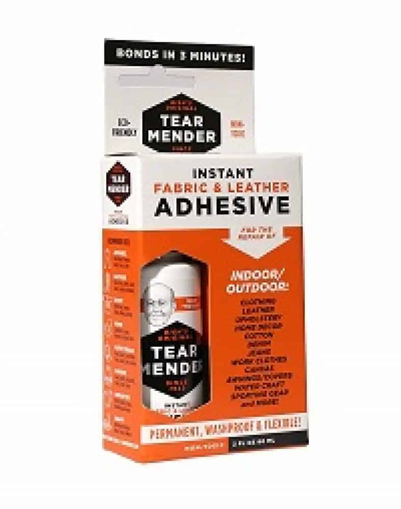 Best Glue for Leather Reviews and Guide The Proud Home