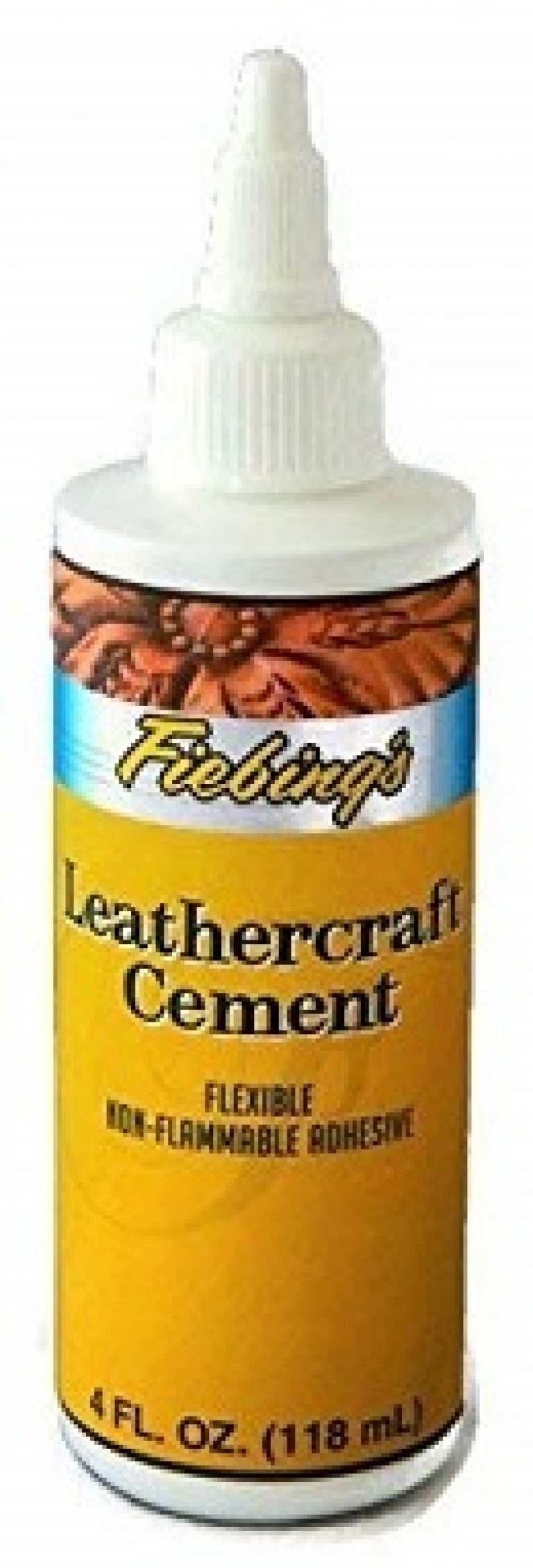 Best Glue for Leather Reviews and Guide The Proud Home