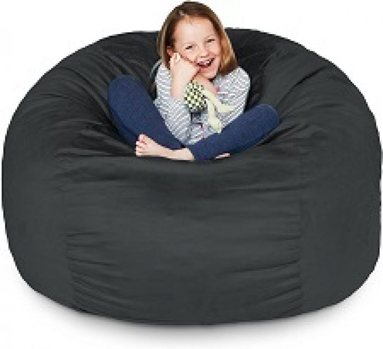 Best Bean Bag Chairs Top 8 Review and Buying Guide