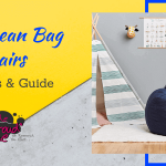 Best Bean Bag Chairs