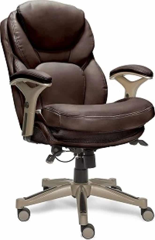 Best Office Chair Under 200 of 2022 - Reviews and Guide