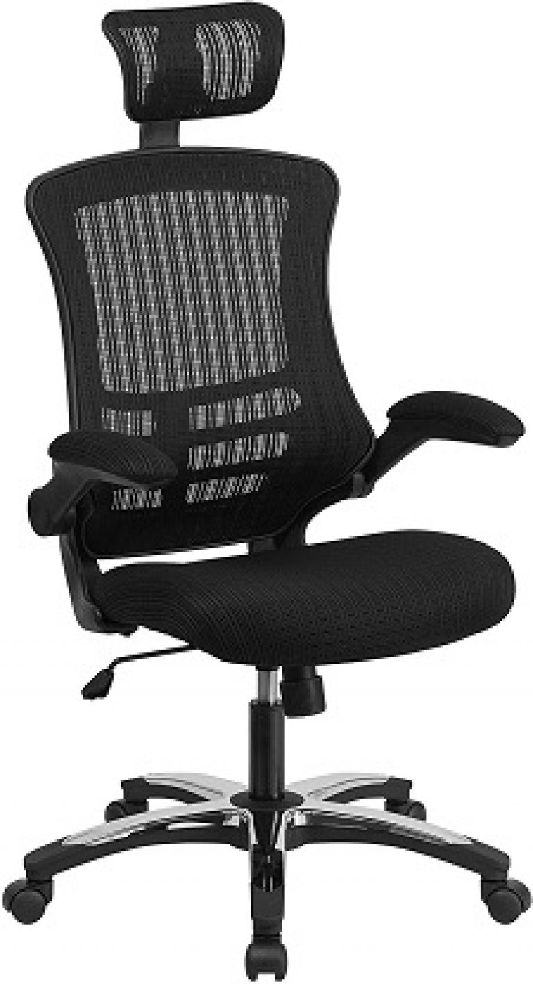 Best Office Chair Under 100 of 2022 Reviews and Guide The Proud Home
