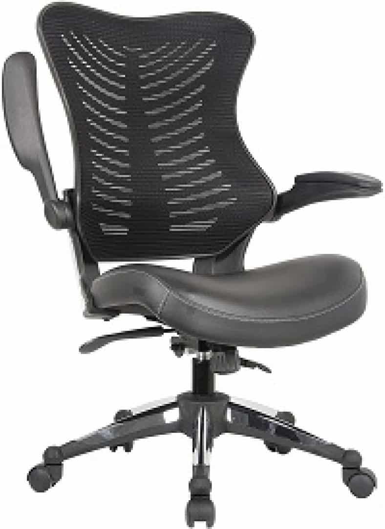 Best Office Chair Under 200 of 2022 Reviews and Guide The Proud Home