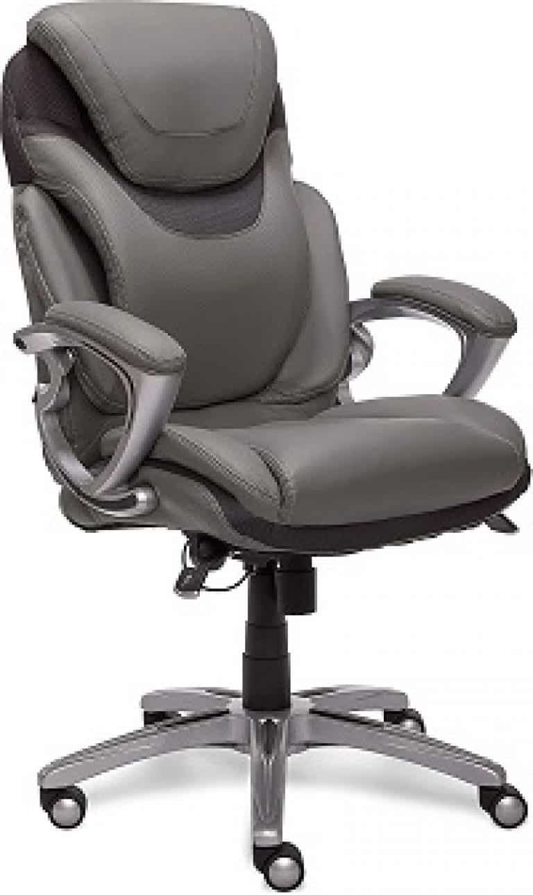 Best Office Chair Under 200 of 2022 Reviews and Guide The Proud Home