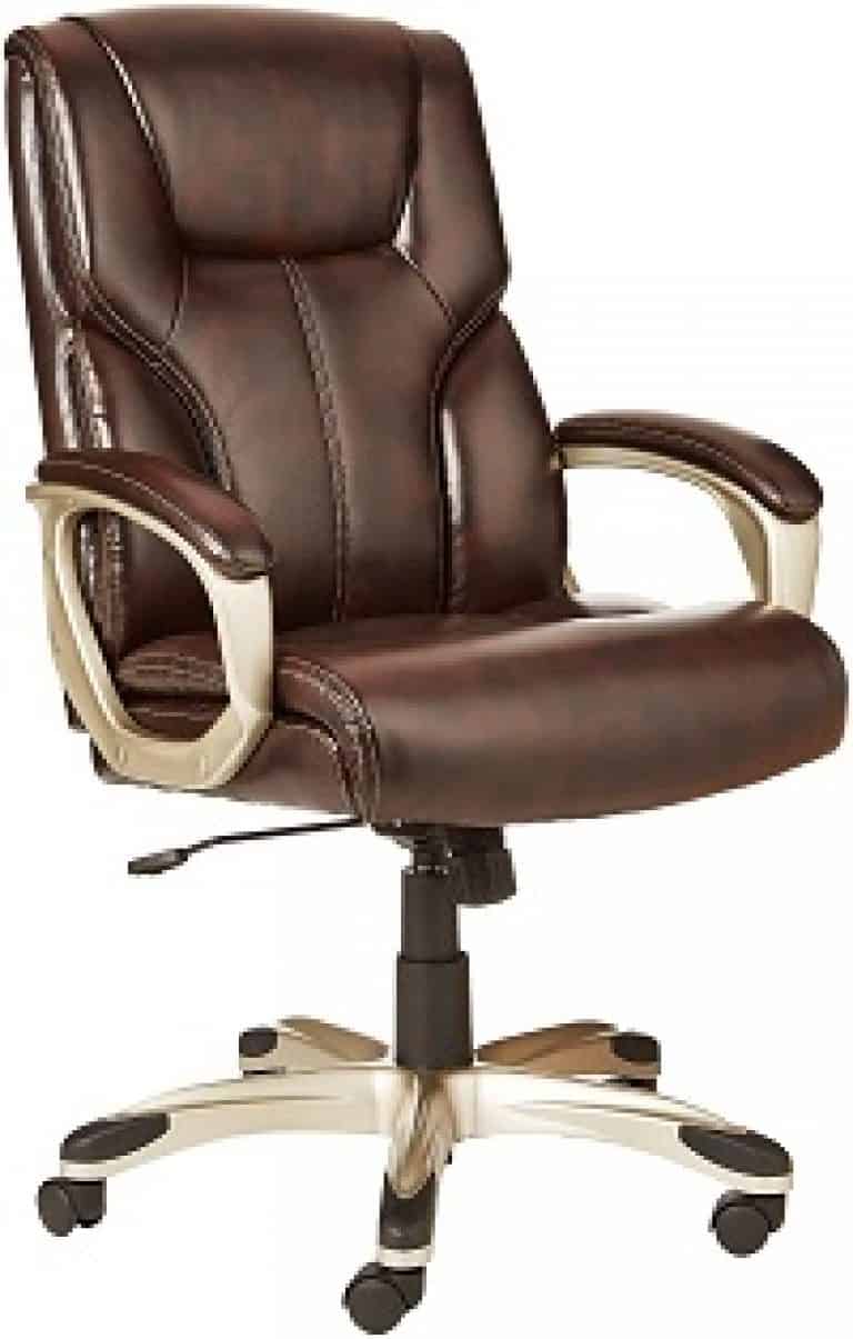 Best Office Chair Under 200 of 2022 Reviews and Guide The Proud Home