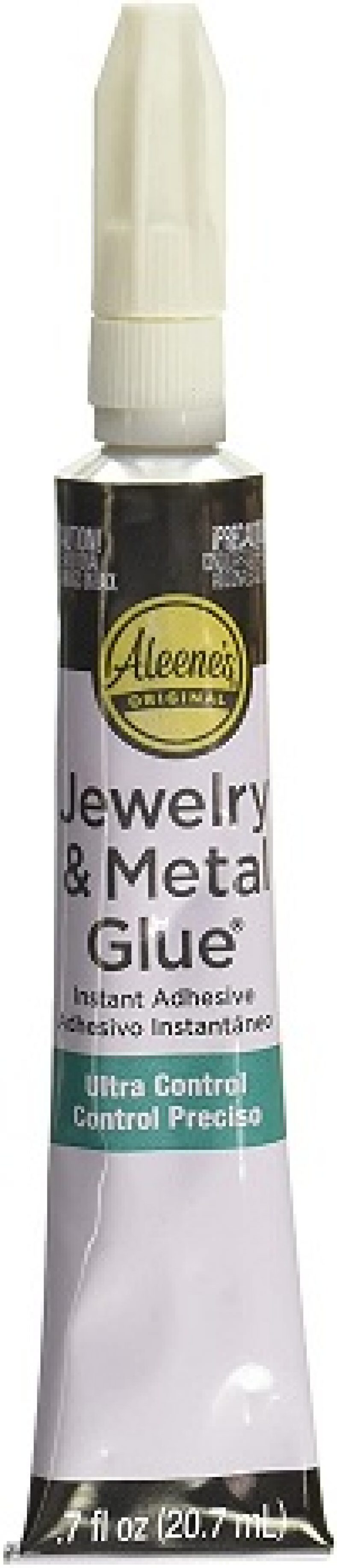 Best Glue for Metal of 2022 Reviews and Guide The Proud Home