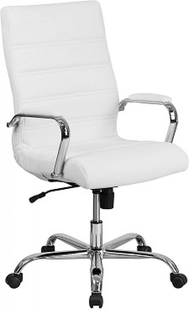 Best Office Chair Under 100 of 2022 Reviews and Guide The Proud Home