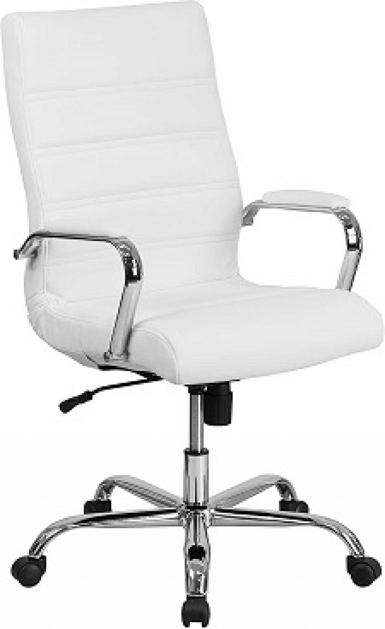 Best Office Chair Under 100 of 2022 Reviews and Guide The Proud Home