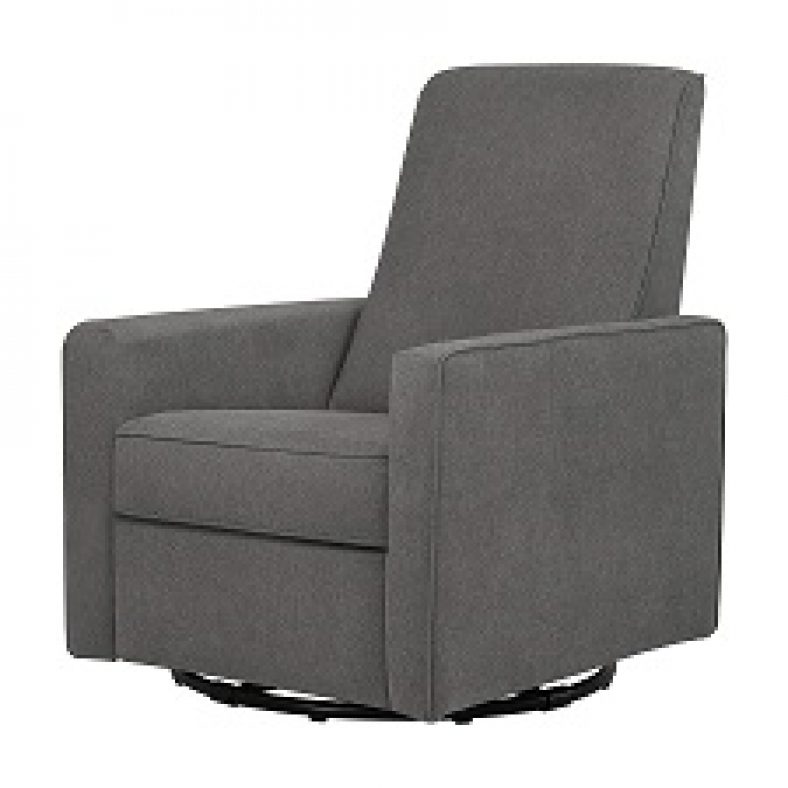 Best Chairs Glider of 2022 Reviews and Guide The Proud Home