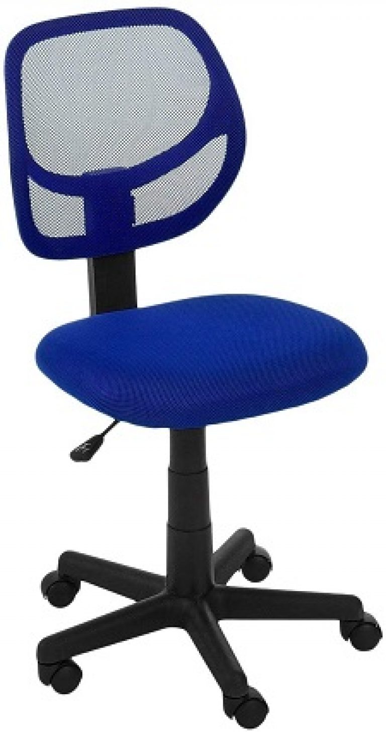 Best Office Chair Under 100 of 2022 Reviews and Guide The Proud Home