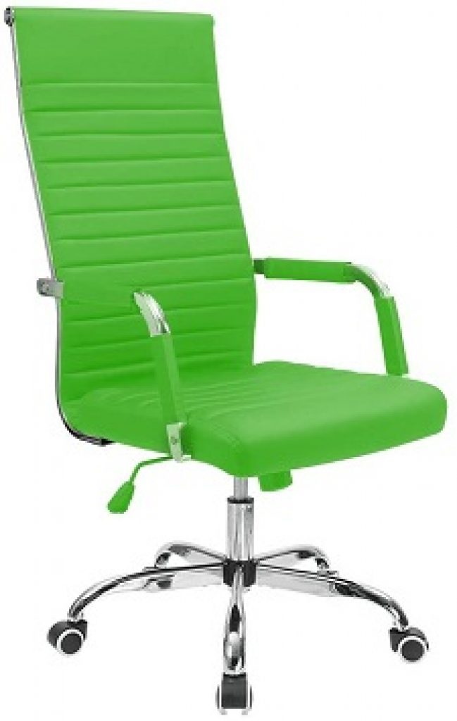 Best Office Chair Under 100 of 2022 Reviews and Guide The Proud Home