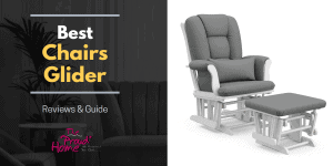 Best Chairs Glider 300x150 