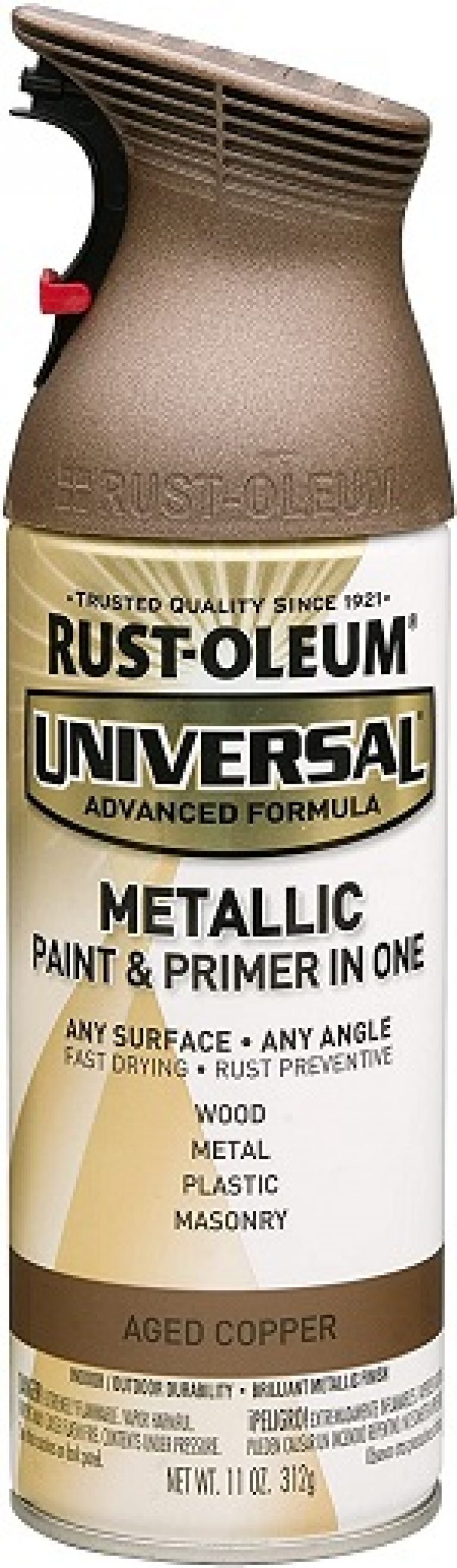 Best Spray Paint For Metal Reviews And Guide The Proud Home   3 768x2631 