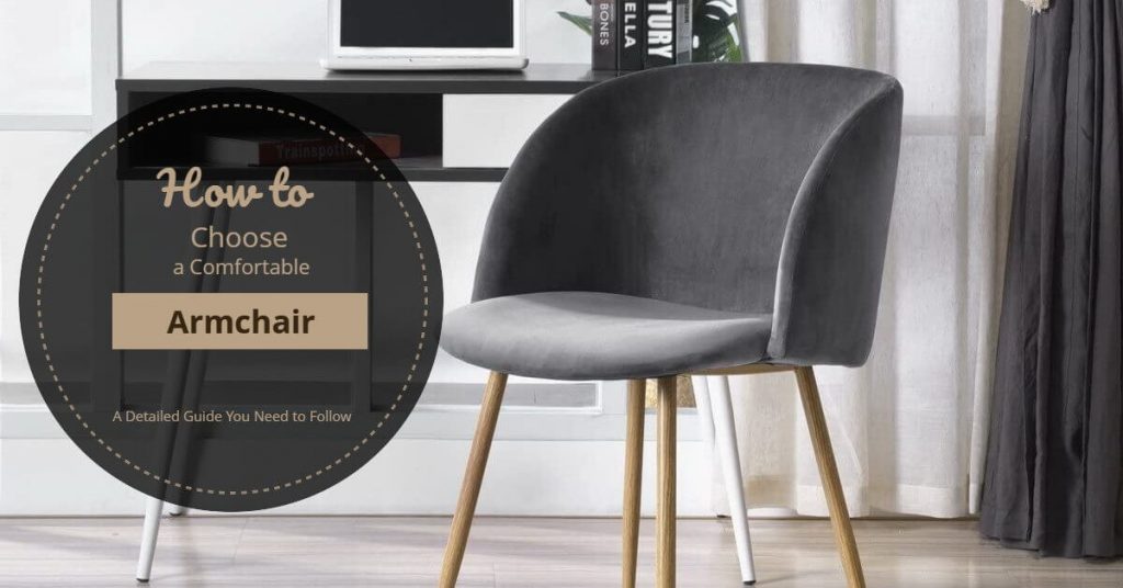 5-most-comfortable-armchairs-reviewed-costculator