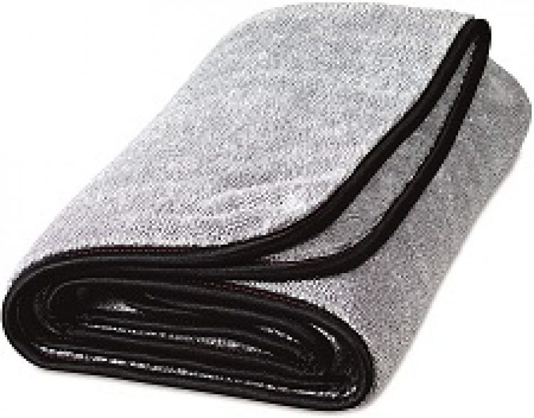 Best Car Drying Towel Top 7 Picks The Proud Home
