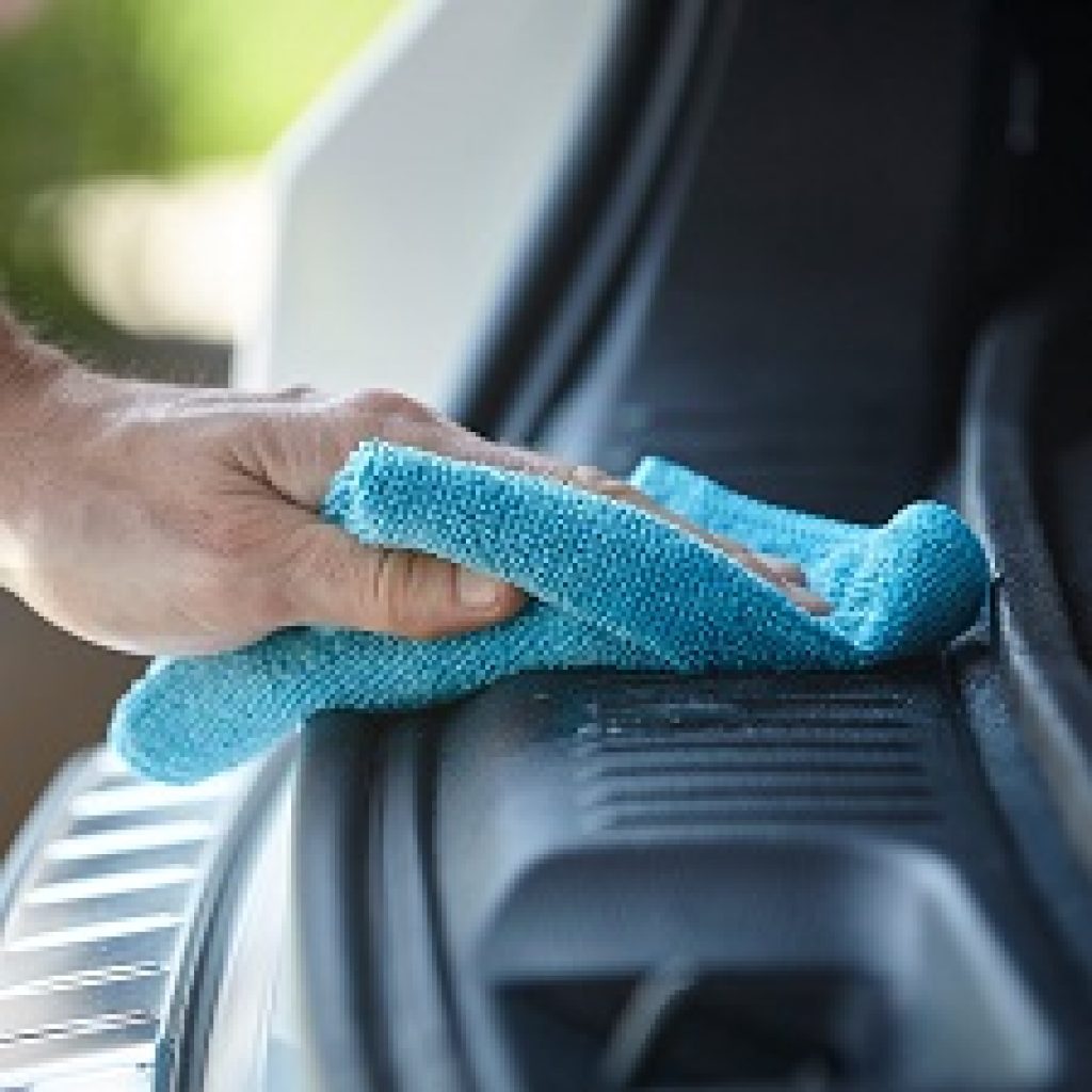 Best Car Drying Towel Top 7 Picks The Proud Home