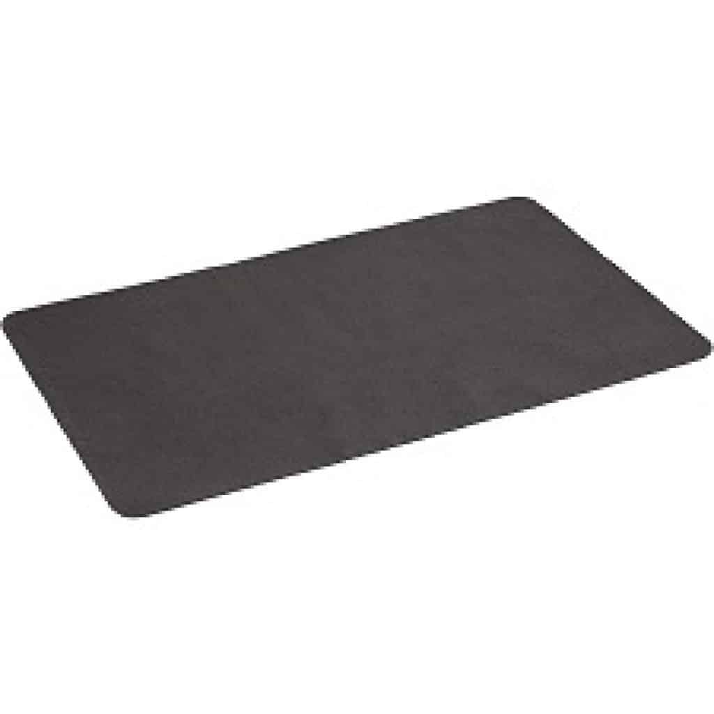 Best Grill Mat for Composite Deck Reviews & Guide The Proud Home