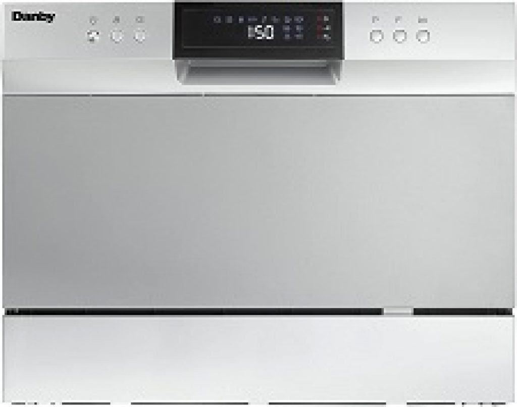 Best Dishwasher for Baby Bottles Top 5 Picks The Proud Home