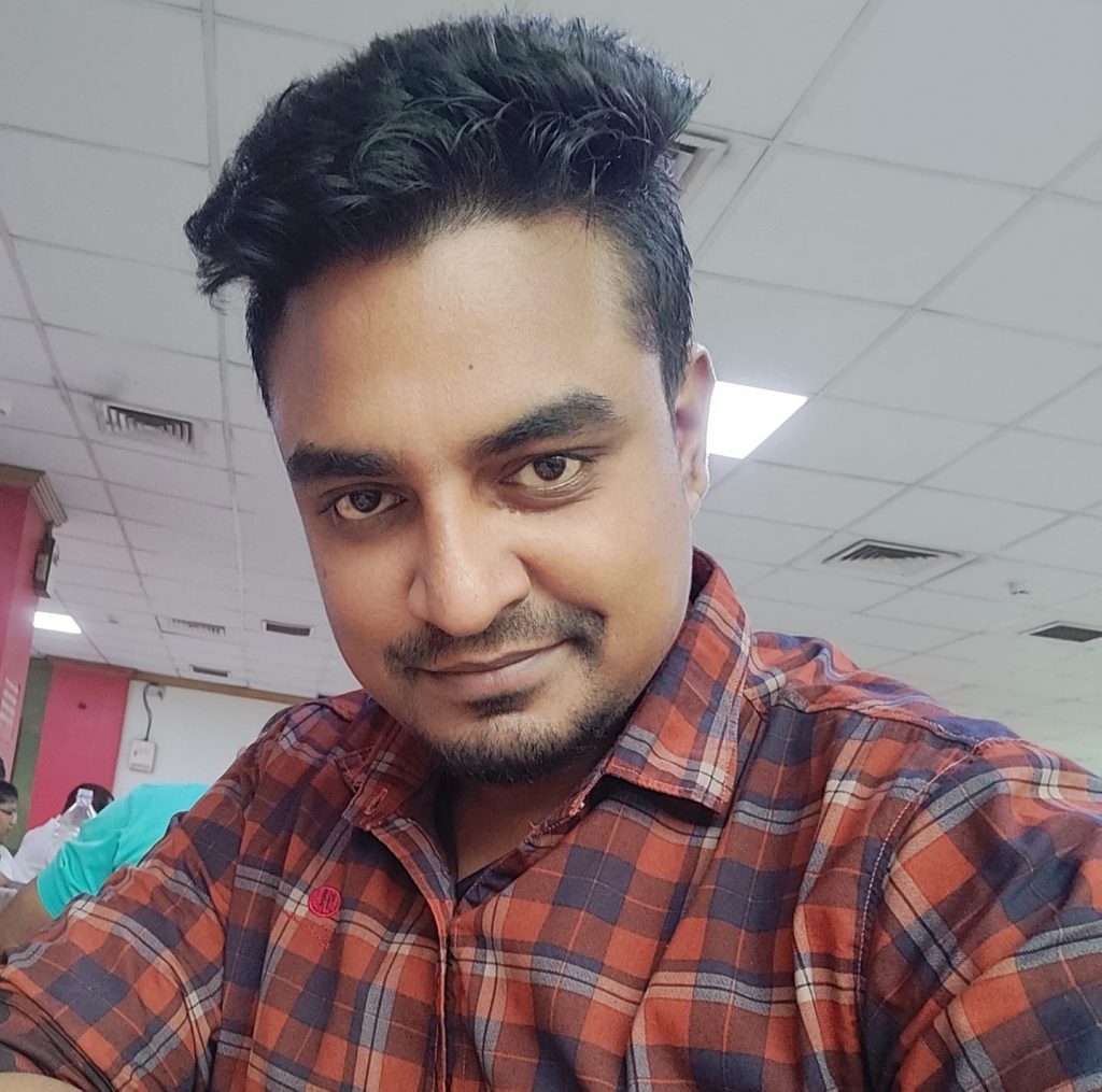 Best Armchair of 2022 Reviews and Guide