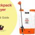 Best Vacuum for Frieze Carpet – Reviews and Guide
