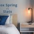 What Is a Box Spring and Does Your Bed Need One?