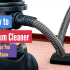 How to Load a Stapler – the Easiest Way You Will Love