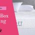 Best Farmhouse Sink in 2025 – Reviews and Guide