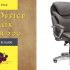 Best Office Chair Under 100 of 2025 – Reviews and Guide